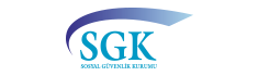 SGK