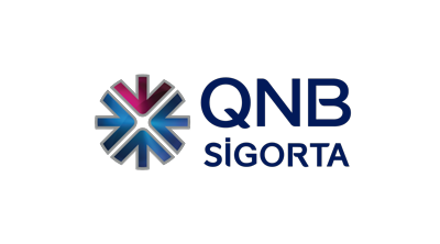 qnb