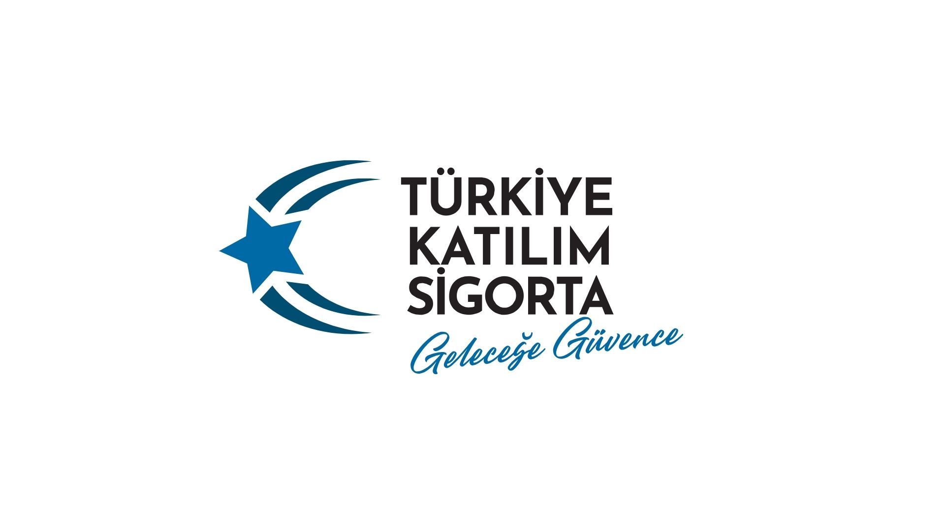 katılım