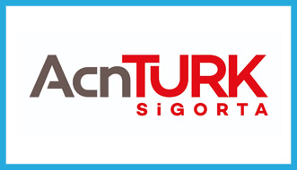 acn