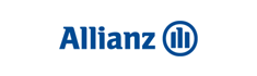 ALLİANZ