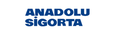 ANADOLU