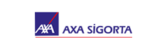 AXA
