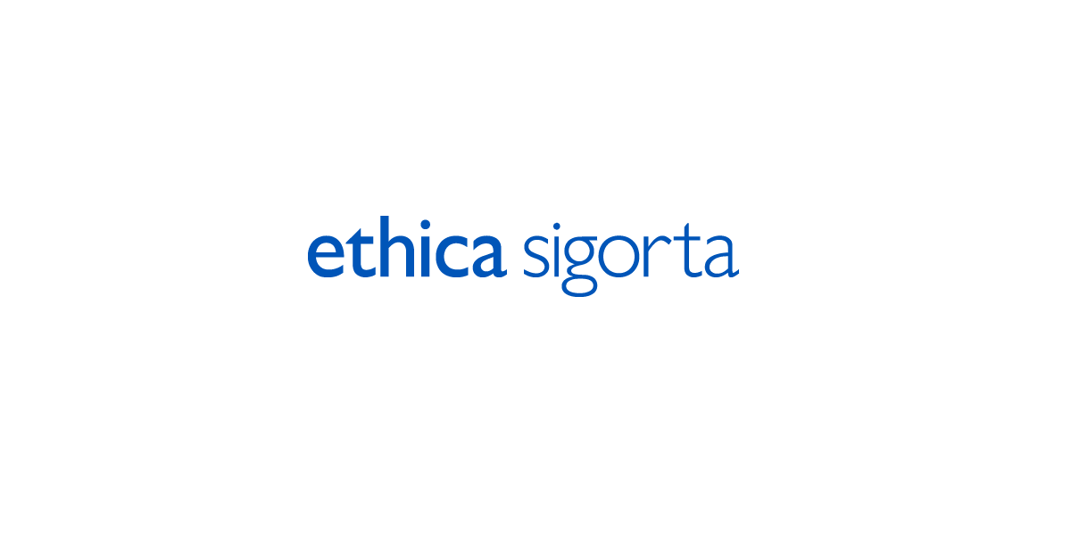 ethc