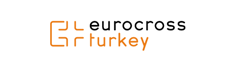 EUROCROSS