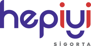 hep