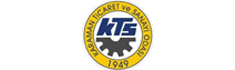 KARAMAN