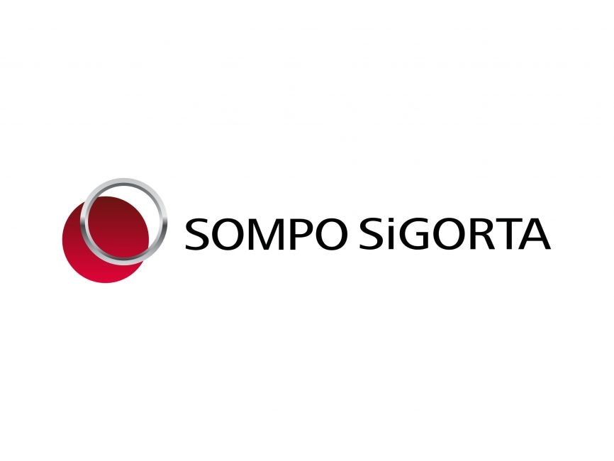 sompo