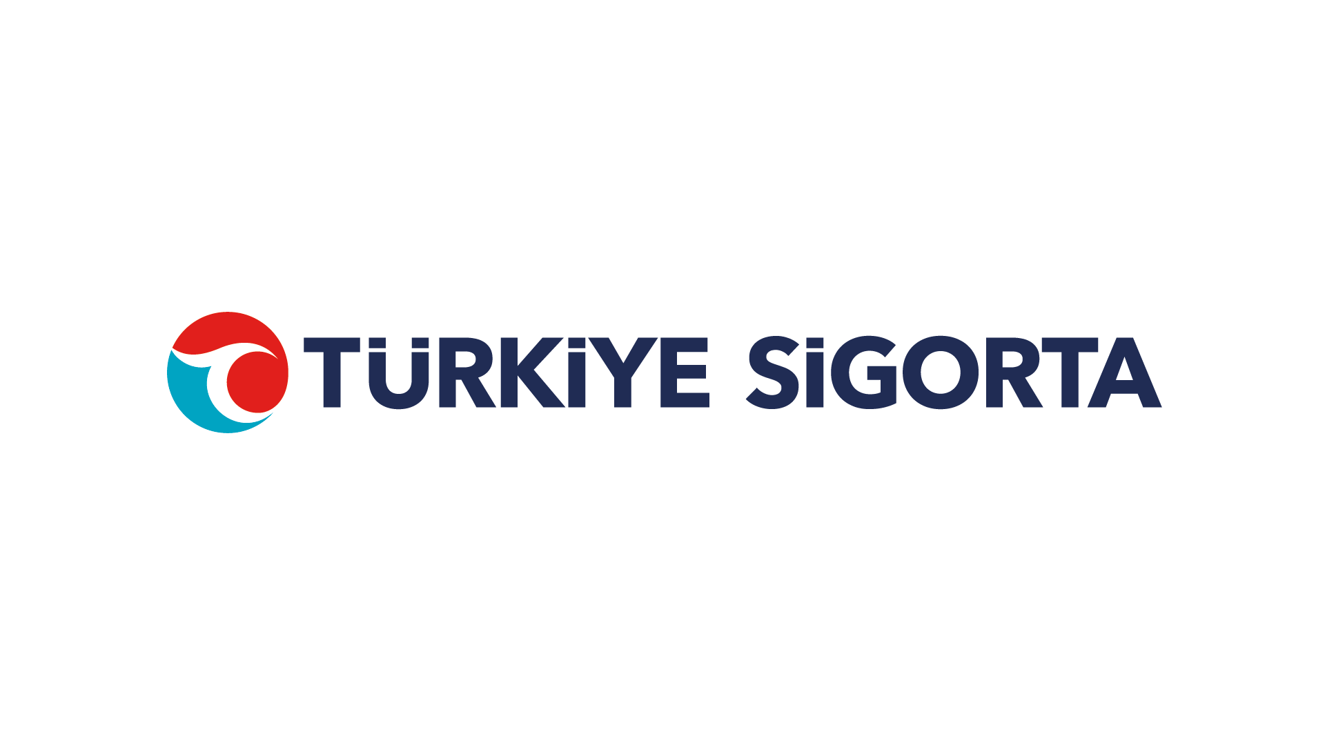 türkiye
